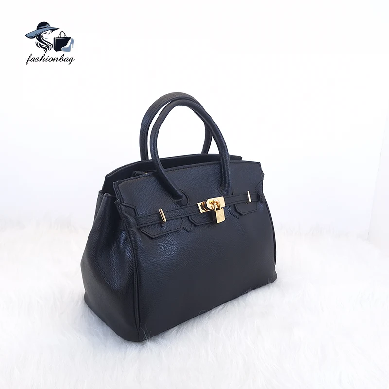 کیف زنانه هرمسی FB3468 - تصویر 3