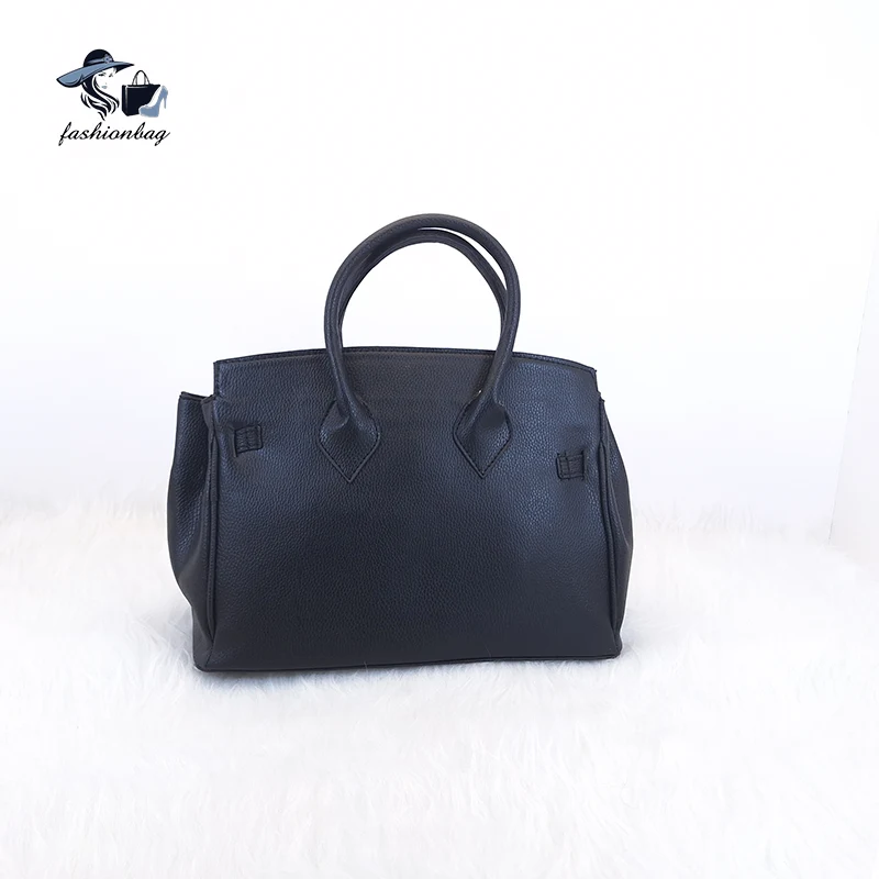 کیف زنانه هرمسی FB3468 - تصویر 4
