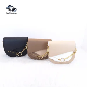 کیف دخترانه و زنانه فشن بگ FB5673