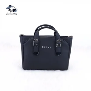 کیف زنانه سوزن FB6441