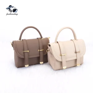 کیف دستی و دوشی زنانه FB5668