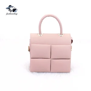 کیف دستی زنانه هوگو FB5684